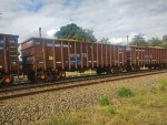 RUMO GDT-353355-7